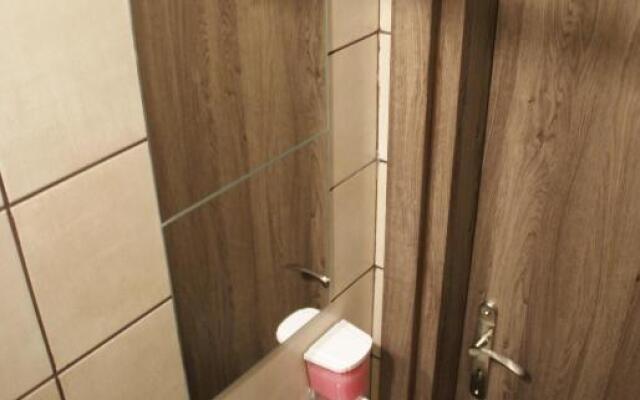 The Historical Center Studios