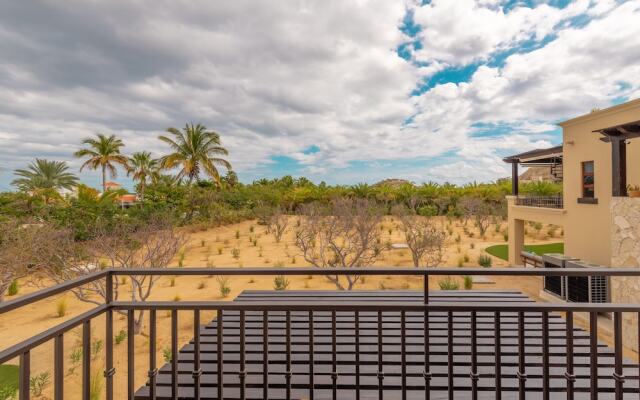 Palmilla Dunes
