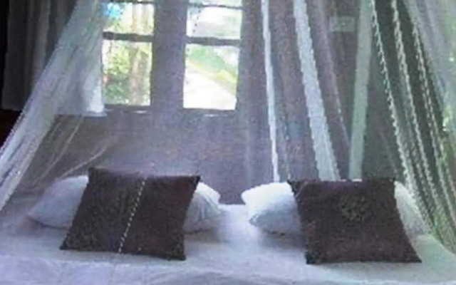 TR Guesthouse