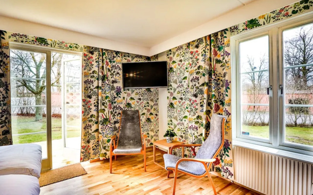 Vadstena Klosterhotel