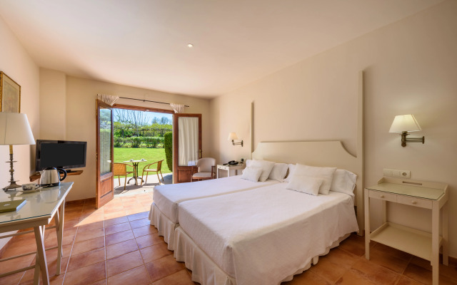 Son Corb Boutique Hotel