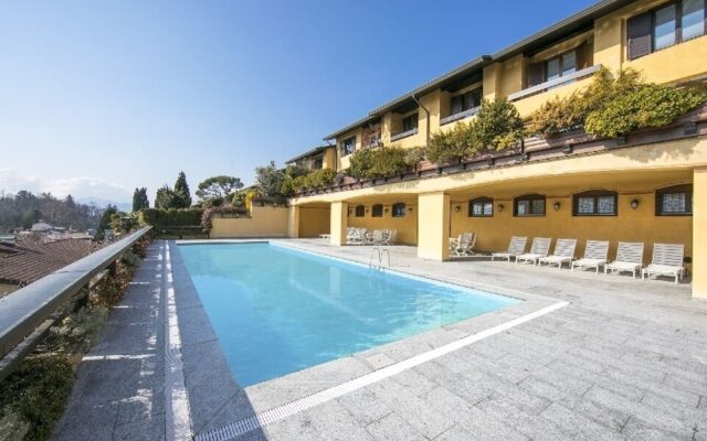 Luxury Villa Victoria