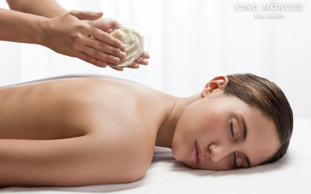 Hedon SPA & Hotel