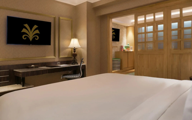 Myko Hotel Makassar