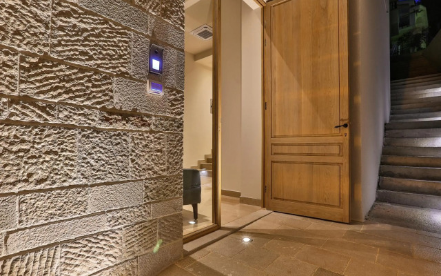 Hotel Bono