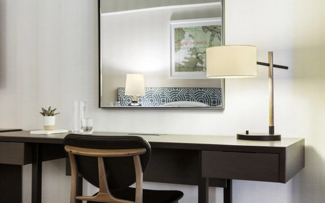 Kimpton Rowan Palm Springs