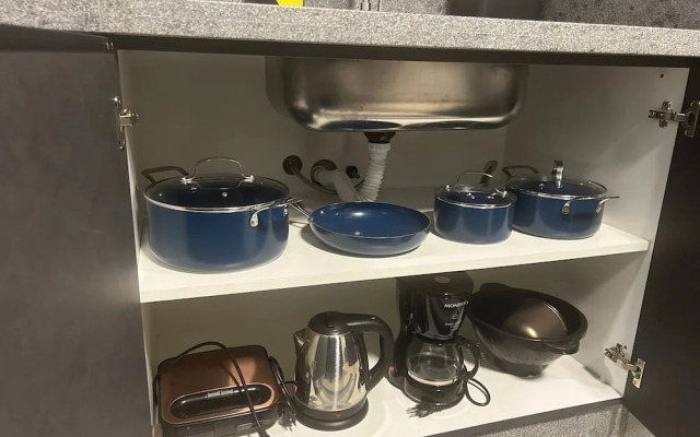 Geminado Casa 4 Alto Padrão 3 Quartos