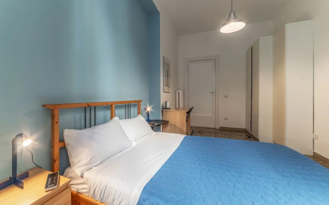 Azzurra B&B
