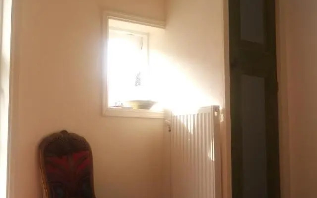 Het Goede Leven