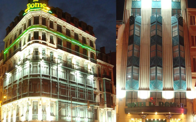 hotelImage