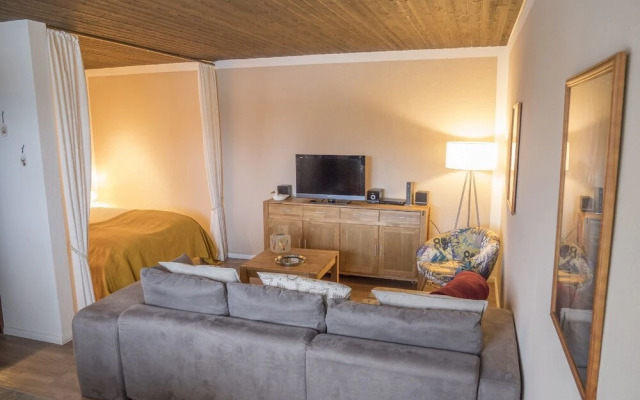 Ferienapartment Landwohnung Laura