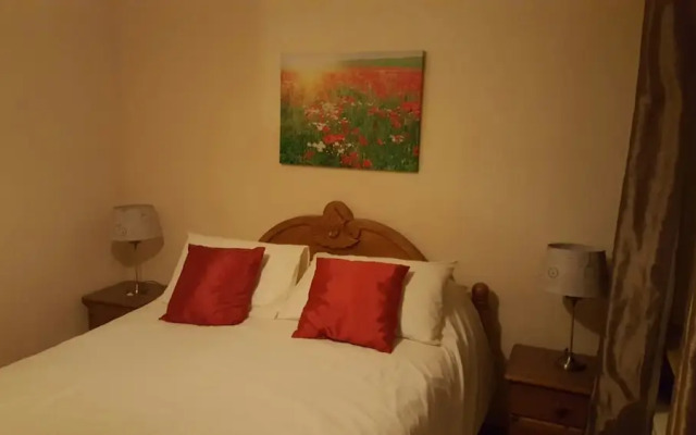 3 Bedroom House Mitchelstown