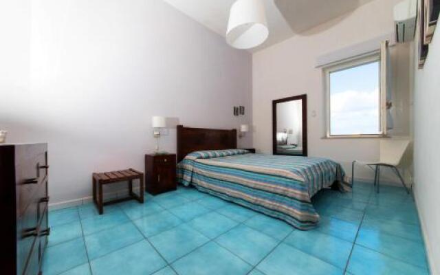 Cortile San Giovanni