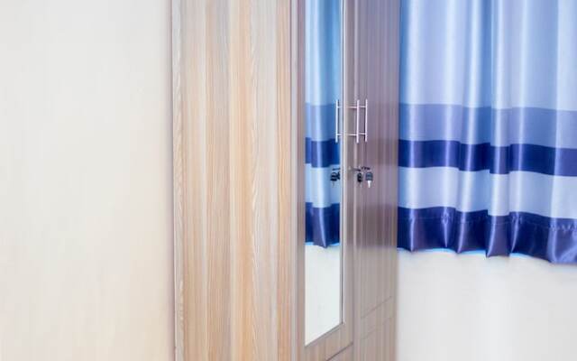 Inviting 6-bedrooms Apartment in Kigali
