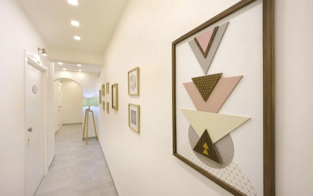 B&B Sorrento Central