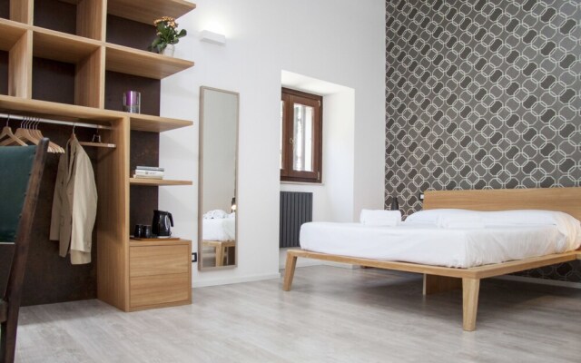 Pica Pica B&B
