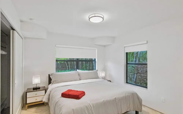 Let Your Delray Beach Getaway Begin Here!