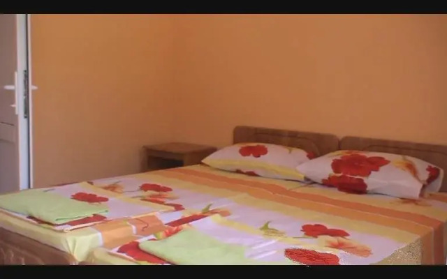 Noev Kovcheg Guest House
