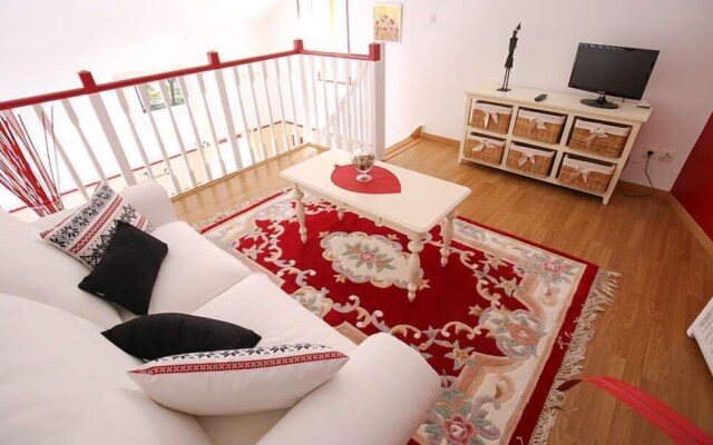 Moulin de Benneville