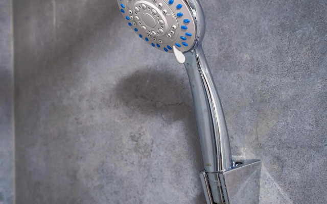 YourHouse на Розыбакиева Утепова