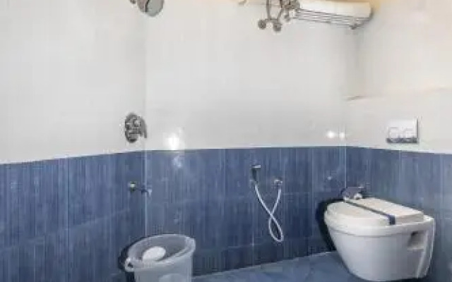 Lamel Cove Beach Resort