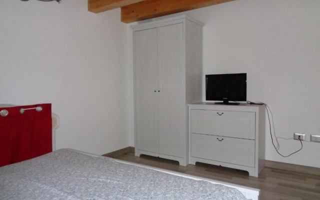 Residence Riviera Mare