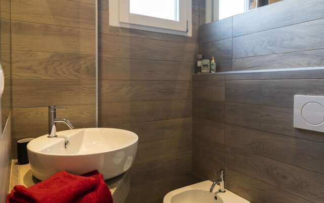 notaMi - La Piccola Perla - Central Station