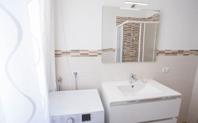 Appartamenti Le Maree