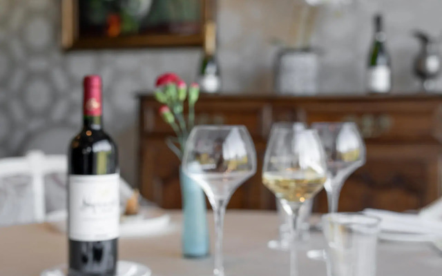 Hotel Bel Air Sport & Wellness