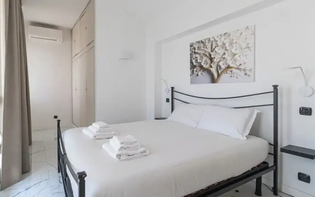Italianway Comfort - Sant' Ambrogio 2