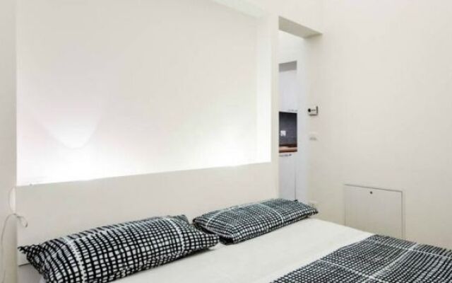 Apartment Villa Paladar