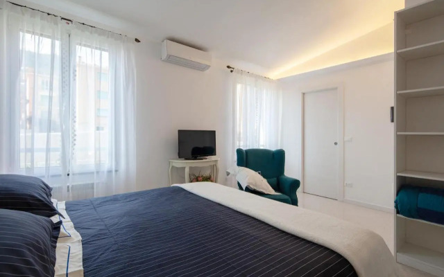 Come Eravamo 011019-Lt-0053