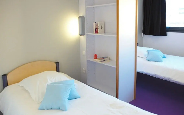 jeune france accueil et formation