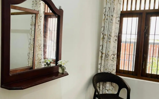 Grand Residence Negombo