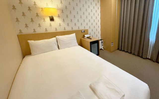 Mohenic Hotel Seoul Myeongdong