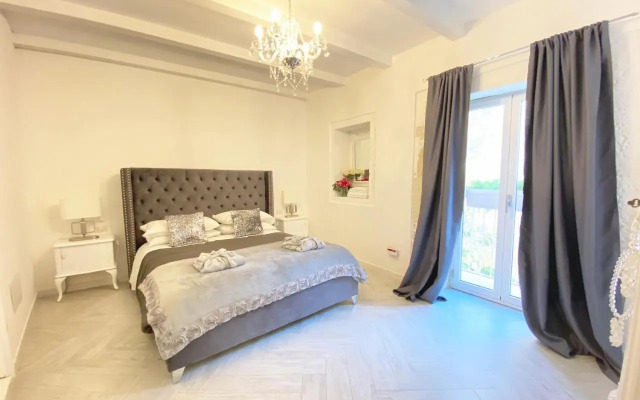 Suite23_Ortigia