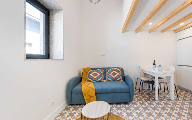 GuestReady - Pateo da Lapa - Home 5