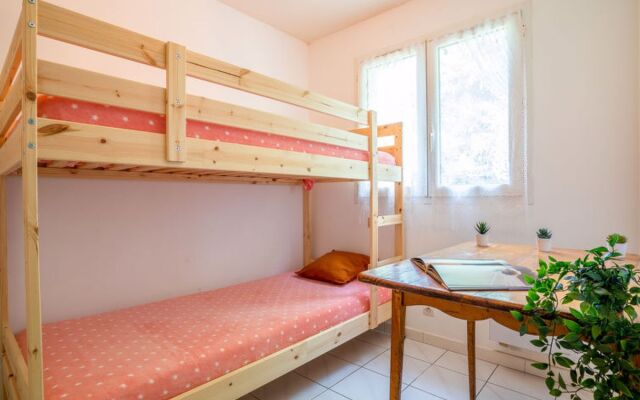 House Arditea Saint Pee sur Nivelle