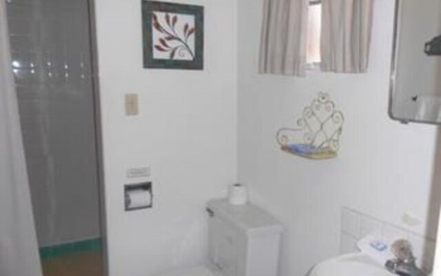Lazy H Ranch Resort