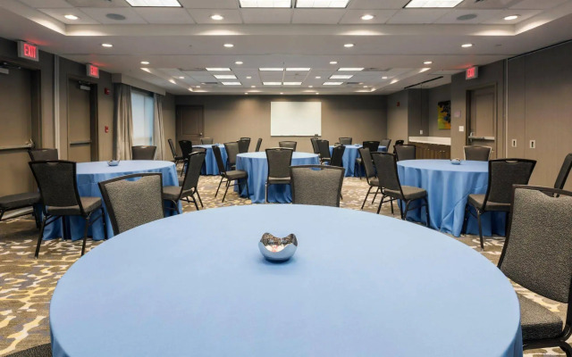 Residence Inn by Marriott Fishkill