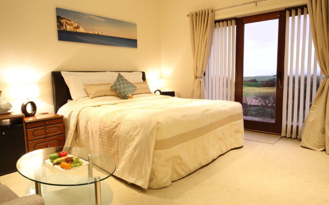 Chale Bay Farm