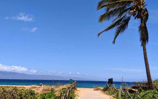 Maui Westside Presents: Konea 1019;1024;1026