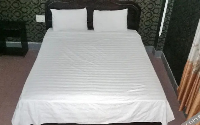 Hue Hostel