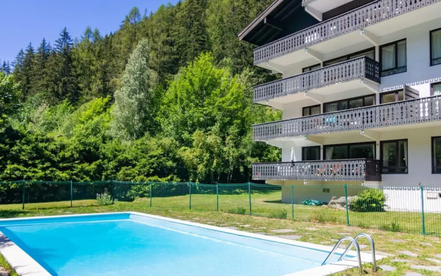 R Sidence Androsace 42