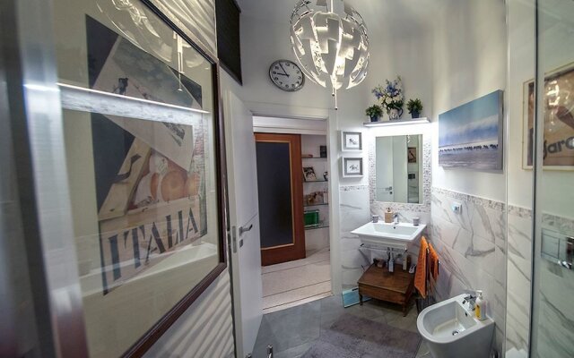B&B Casa Scotty