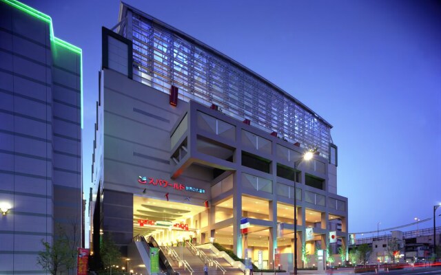 hotelImage