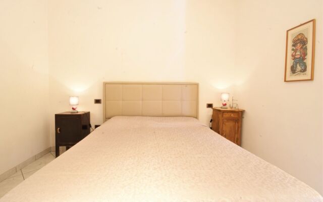 Villa Flavia (V04) - INH 40323