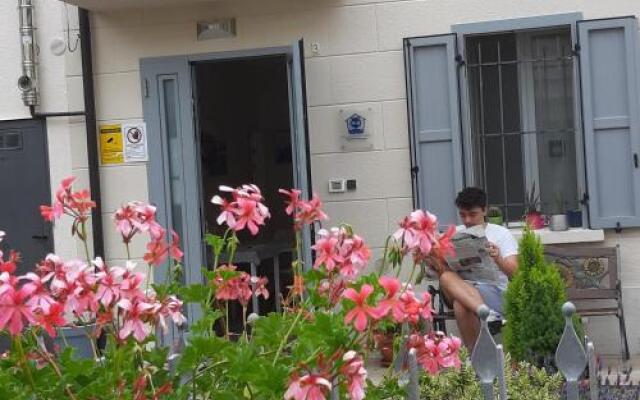 Reggiolacittàinvisibile