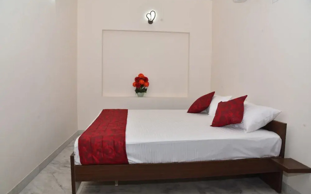 Kommiya Inn