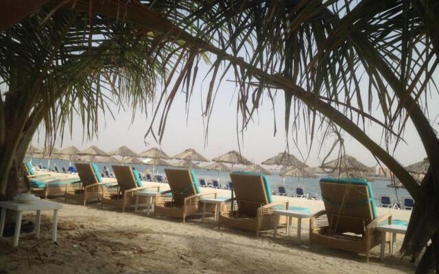 Townhouse Ras al Khaimah